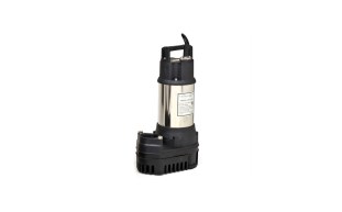 AWG-10-1038-1.jpg