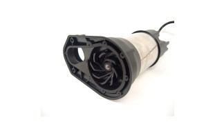 AWG-10-1040-1.jpg
