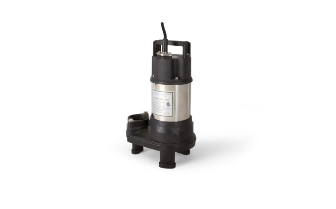 awg-10-1040.jpg