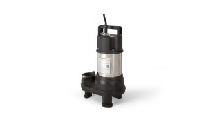 AWG-10-1040.jpg