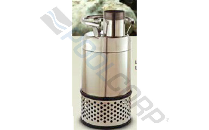 awg-27-1015.jpg