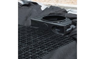 AWG-27-1026-2.jpg
