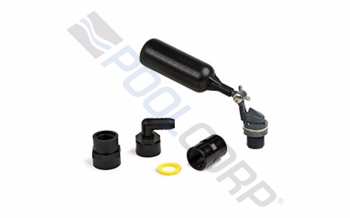 awg-27-1062.jpg