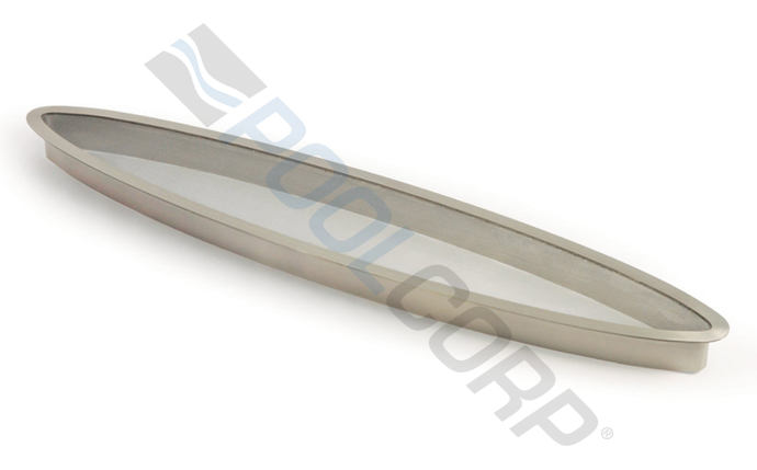 AWG-27-1067.jpg