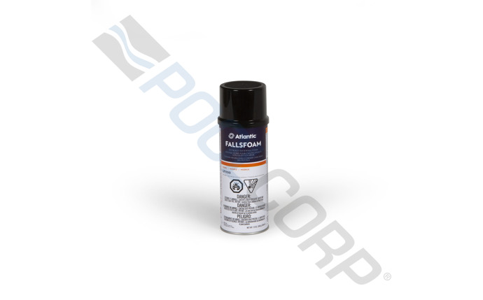 awg-27-1203.jpg