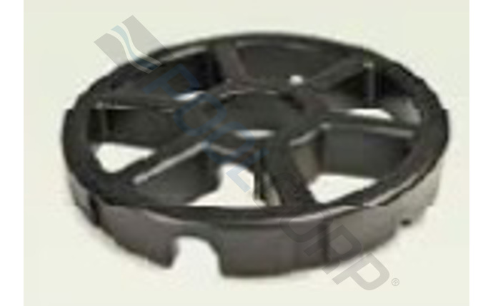 awg-271-1000.jpg