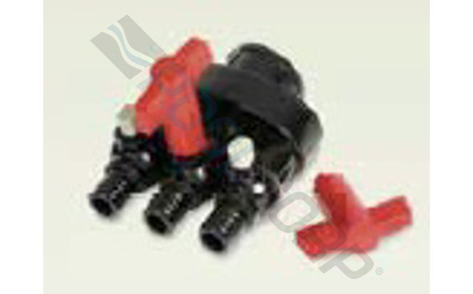 awg-271-1003.jpg