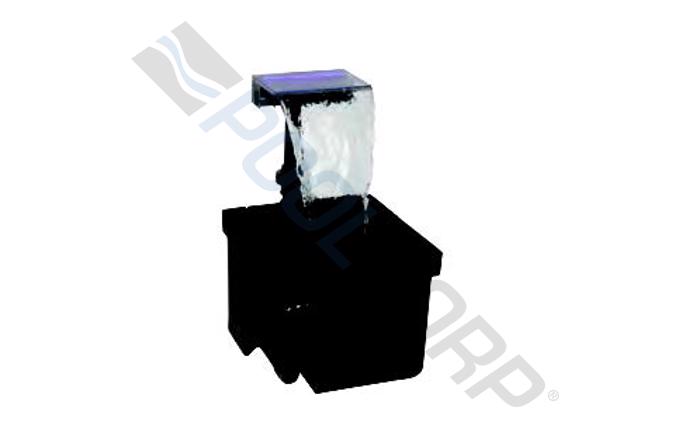 awg-271-2003.jpg