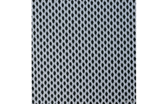 axc-53-1000.jpg