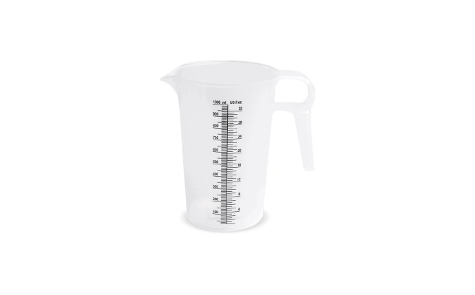 axi-53-1005.png