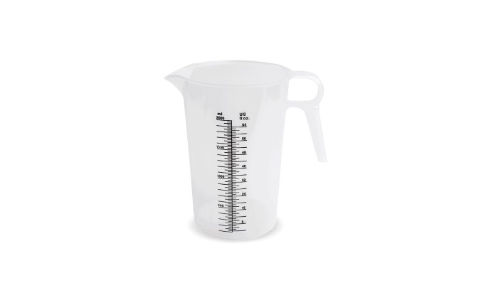 AXI-53-1006-1.png