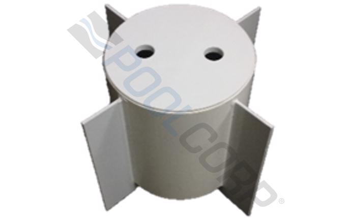axl-451-0360.png