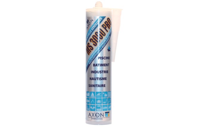axn-560-0003_eu-eu.jpg