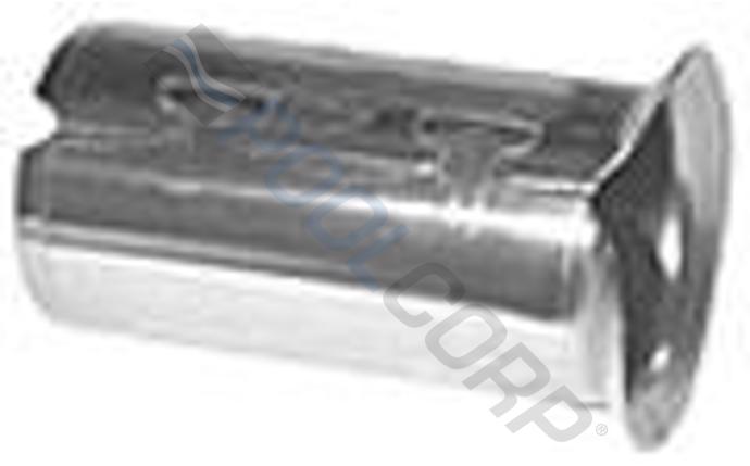 aym-56-1011.jpg
