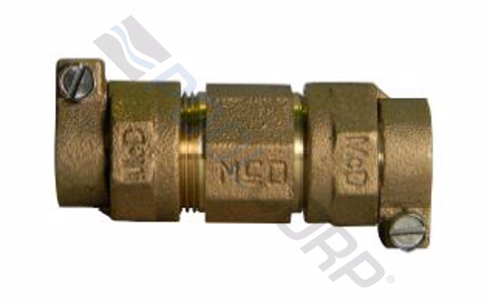 AYM-56-1033.jpg