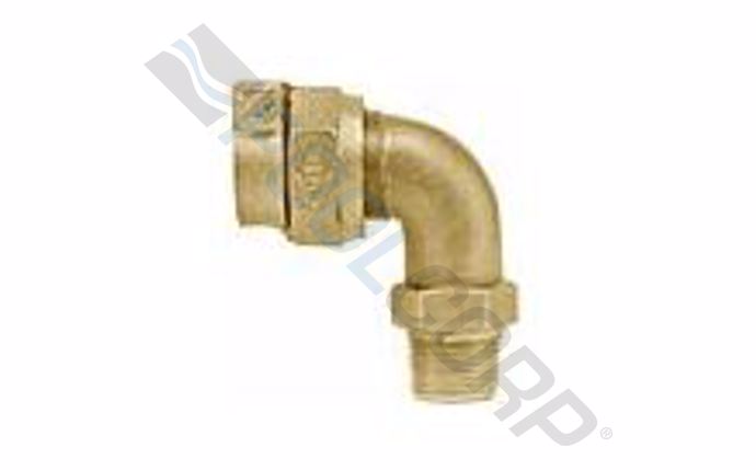 AYM-56-1035.jpg