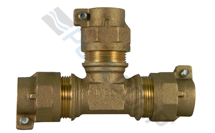 AYM-56-1043.jpg