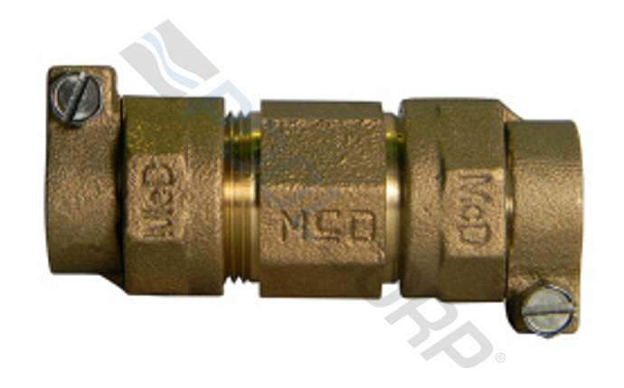 AYM-56-1046.jpg