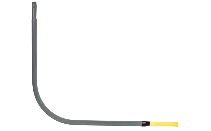 aym-56-1057.jpg