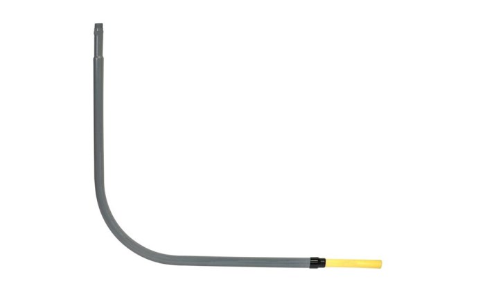 aym-56-1060.jpg