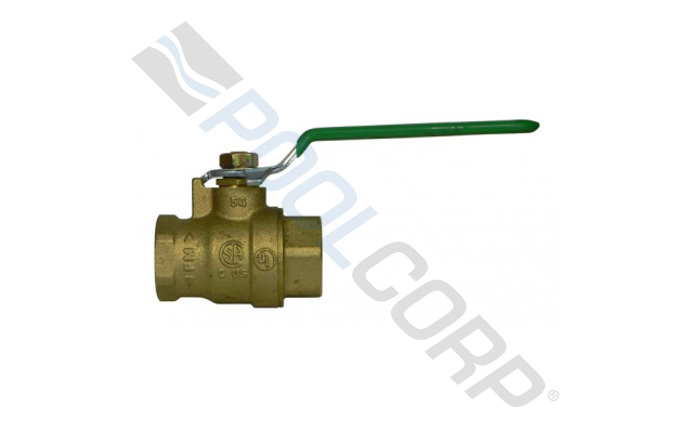 AYM-56-7006.jpg