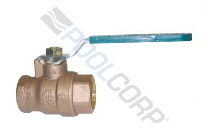 AYM-56-7020.jpg