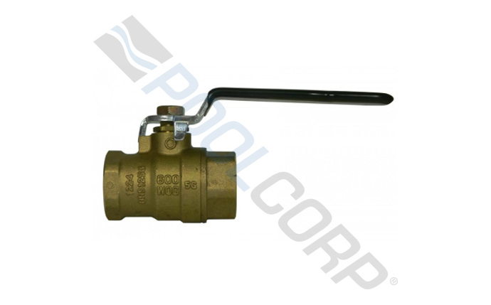 AYM-56-7040.jpg