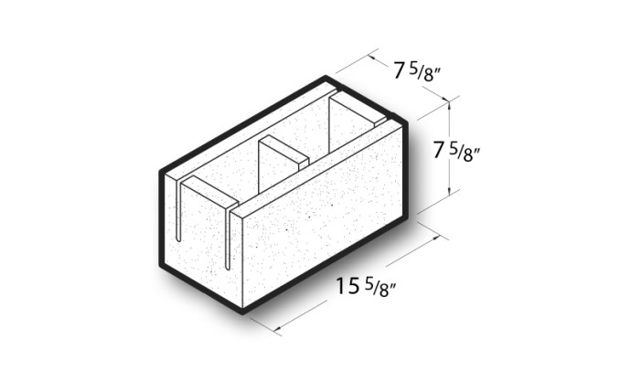 AZB-37-2223.png