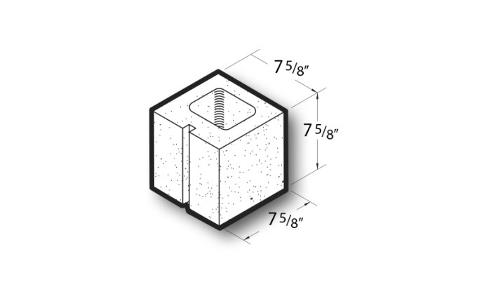 azb-37-2224.png