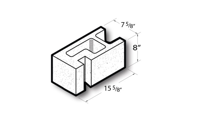 azb-37-2229-1.png