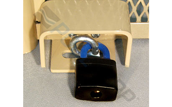 BAC-58-1022.jpg