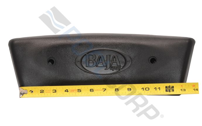 baj-85-9910.jpg