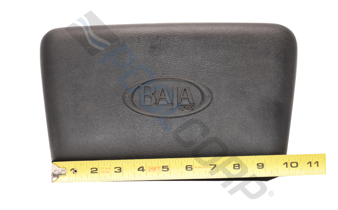 baj-85-9911.jpg