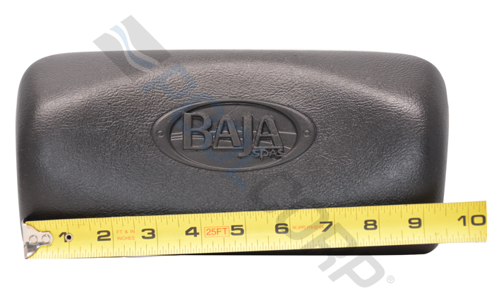 baj-85-9912.jpg