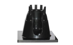 POOL360 | WATERCO MULTICYCLONE MKII PRE FILTER BASE STAND