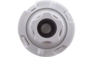 BAL-851-1116-2.jpg