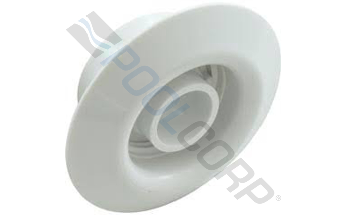 bal-851-1238.jpg