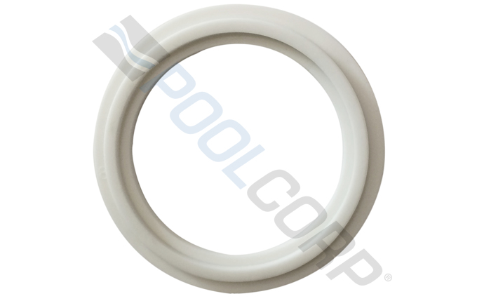 bal-851-1302.jpg