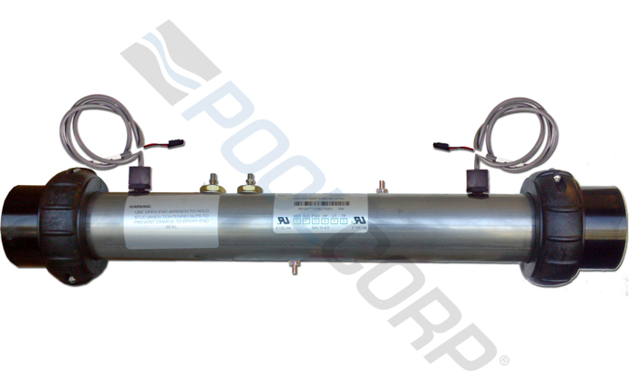 bal-851-8104.jpg