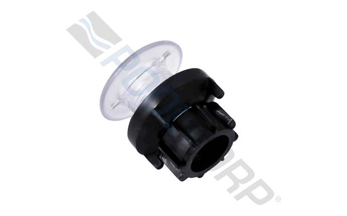 bal-851-9000.jpg