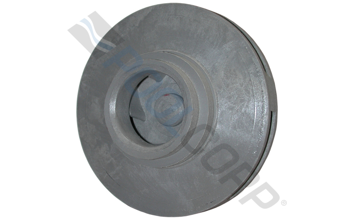bal-851-9011.jpg