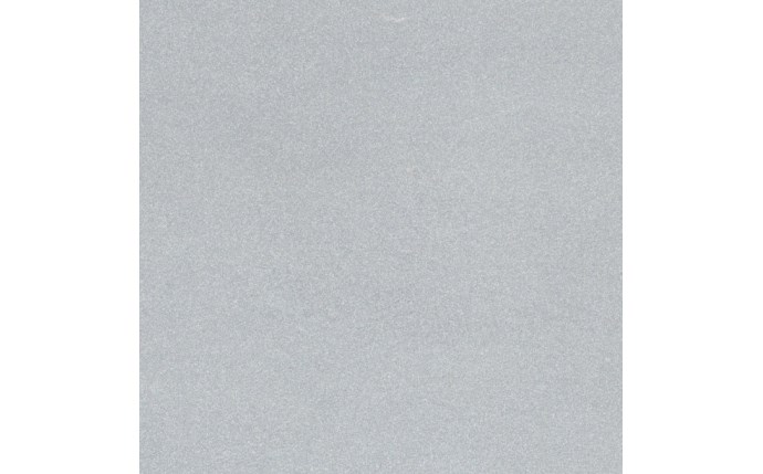 BAN-37-0224.png