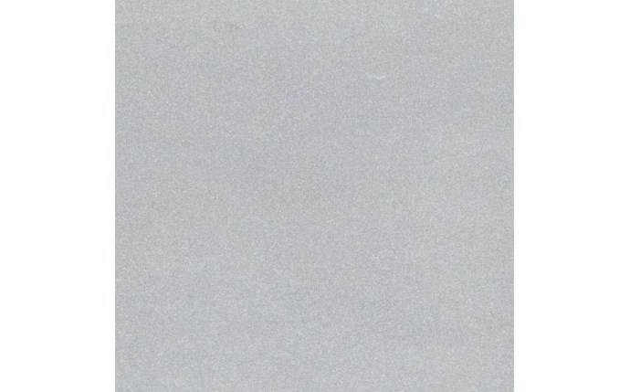 BAN-37-0225.png