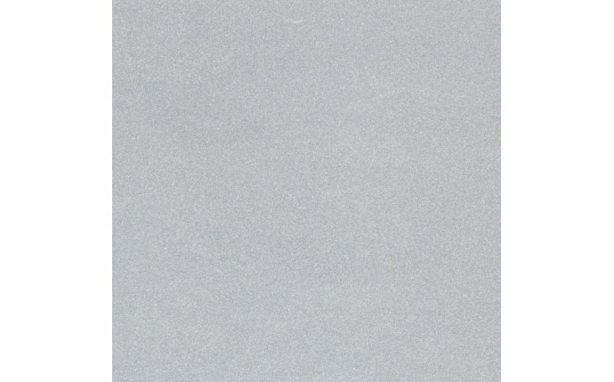 BAN-37-0227.png