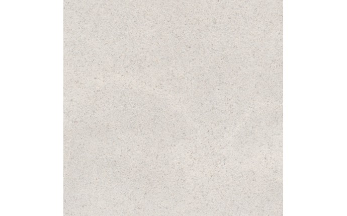 BAN-37-0249.png