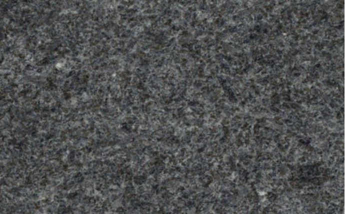 BAN-37-0290.jpg