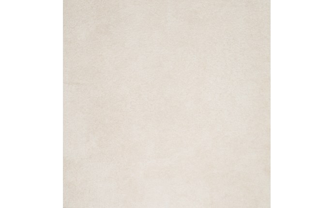 ban-37-0379.png