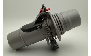 BAR-201-0050-1.png