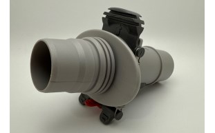 BAR-201-0050-2.png
