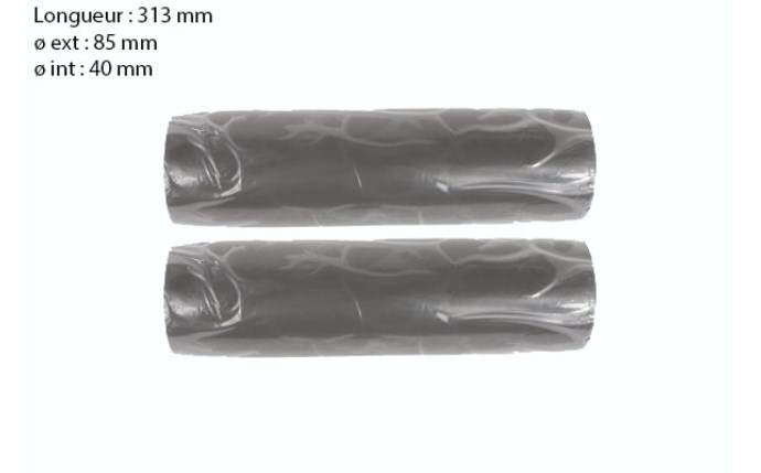 bar-201-0225_eu-eu.jpg